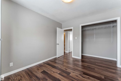 7316 82 Street, Edmonton, AB - Indoor Photo Showing Other Room