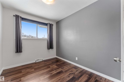 7316 82 Street, Edmonton, AB - Indoor Photo Showing Other Room