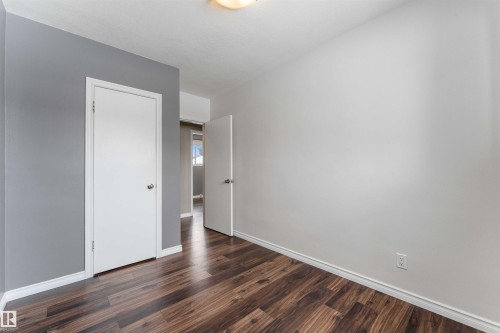 7316 82 Street, Edmonton, AB - Indoor Photo Showing Other Room