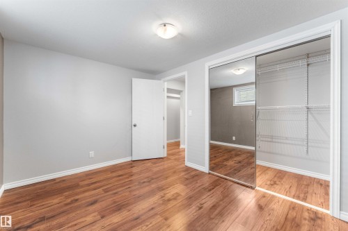 7316 82 Street, Edmonton, AB - Indoor Photo Showing Other Room