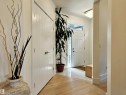 1265 Peregrine Terrace, Edmonton, AB  - Indoor Photo Showing Other Room 