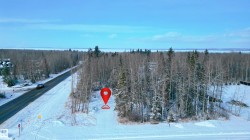 102 462025 RGE ROAD 11 Rural Wetaskiwin County, AB T0C 2V0