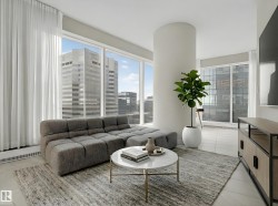 2508 10360 102 Street Edmonton, AB T5J 4Y8