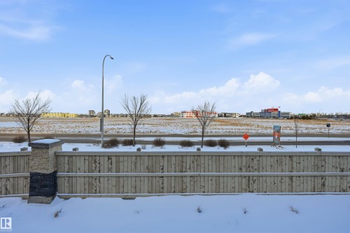 37 1010 Rabbit Hill Road, Edmonton, AB - Outdoor