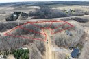 23 Beachside Estates, Rural Wetaskiwin County, AB 