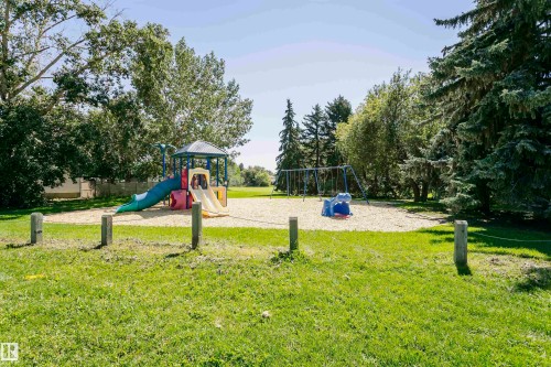 16 Willow Park Estates, Leduc, AB - Outdoor