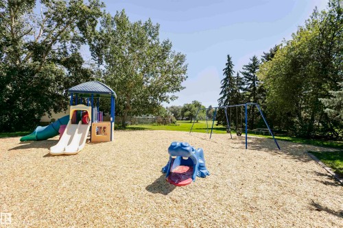 16 Willow Park Estates, Leduc, AB - Outdoor