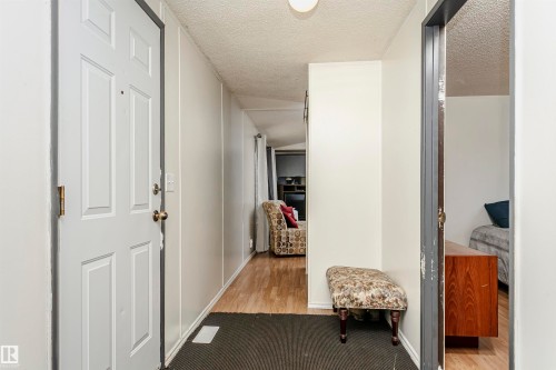 16 Willow Park Estates, Leduc, AB - Indoor Photo Showing Other Room