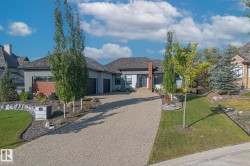 57 54403 RGE ROAD 251  Rural Sturgeon County, AB T8T 0B5