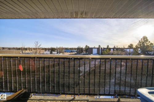 407 5125 Riverbend Road, Edmonton, AB - Outdoor
