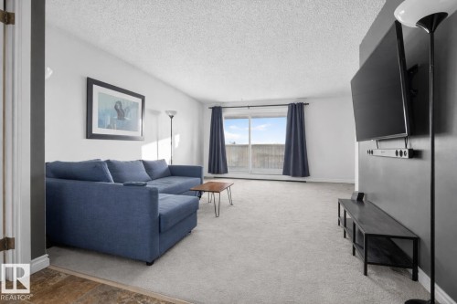 407 5125 RIVERBEND Road  Edmonton, AB T6H 5K5