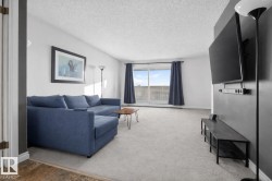 407 5125 RIVERBEND Road  Edmonton, AB T6H 5K5