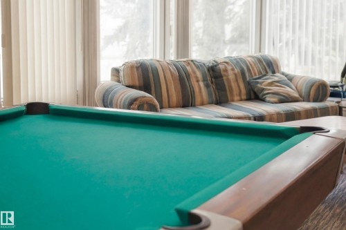 407 5125 Riverbend Road, Edmonton, AB - Indoor