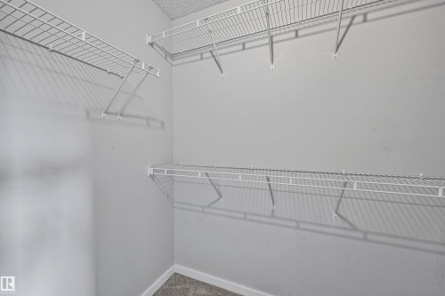 72 1010 Rabbit Hill Road, Edmonton, AB - Indoor With Storage