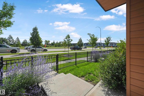 72 1010 Rabbit Hill Road, Edmonton, AB - Outdoor