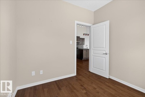 23 2815 34 Avenue, Edmonton, AB - Indoor Photo Showing Other Room