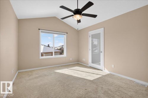 23 2815 34 Avenue, Edmonton, AB - Indoor Photo Showing Other Room