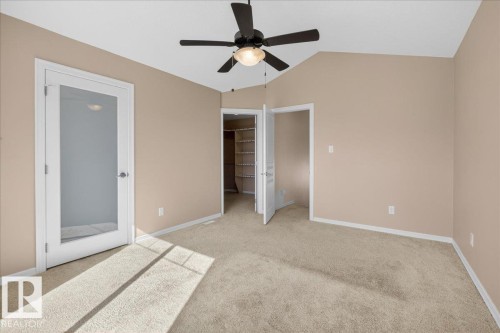 23 2815 34 Avenue, Edmonton, AB - Indoor