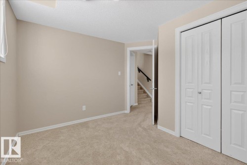 23 2815 34 Avenue, Edmonton, AB - Indoor