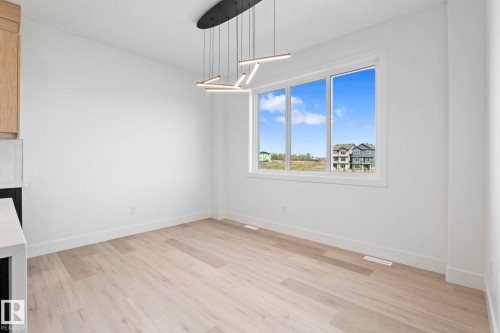 8516 181 Avenue, Edmonton, AB - Indoor Photo Showing Other Room