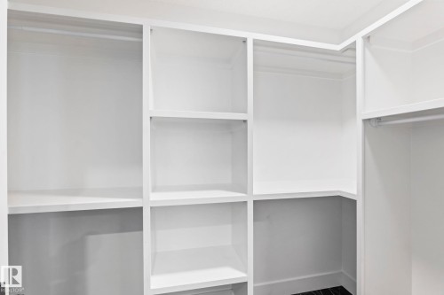 8516 181 Avenue, Edmonton, AB - Indoor With Storage