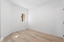 8516 181 Avenue, Edmonton, AB  - Indoor Photo Showing Other Room 