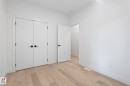8516 181 Avenue, Edmonton, AB  - Indoor Photo Showing Other Room 