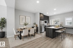 80 1010 RABBIT HILL Road  Edmonton, AB T6W 4G7