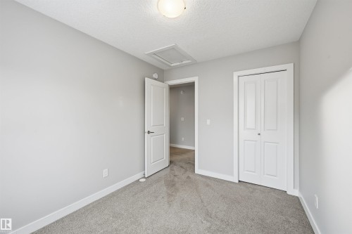 80 1010 Rabbit Hill Road, Edmonton, AB - Indoor Photo Showing Other Room