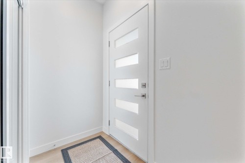 12033 92 Street, Edmonton, AB - Indoor Photo Showing Other Room