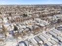 12033 92 Street, Edmonton, AB  - Outdoor With View 