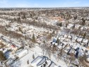 12033 92 Street, Edmonton, AB  - Outdoor With View 