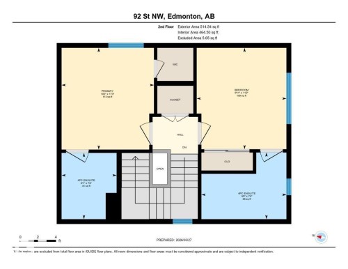 12033 92 Street, Edmonton, AB - Other
