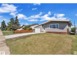 8004 130 Avenue  Edmonton, AB T5C 1Y5