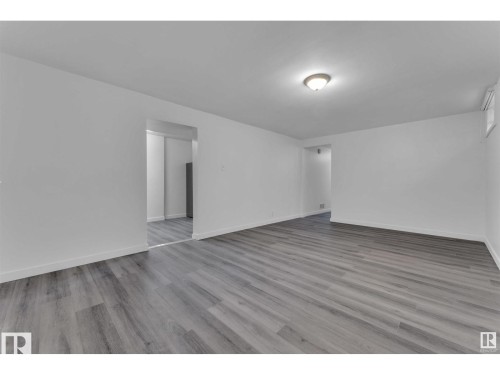 8004 130 Avenue, Edmonton, AB - Indoor Photo Showing Other Room