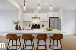 38 1010 RABBIT HILL Road  Edmonton, AB T6W 4G7
