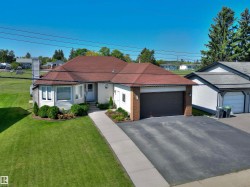 1401 7 Street Cold Lake, AB T9M 1H4