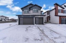 749 ASTORIA Way  Devon, AB T9G 0M7