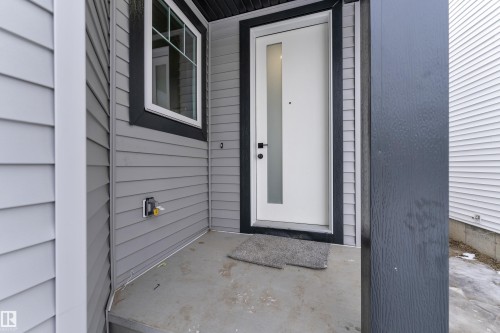 749 Astoria Way, Devon, AB - Outdoor With Exterior