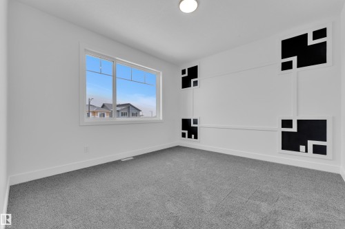 749 Astoria Way, Devon, AB - Indoor Photo Showing Other Room