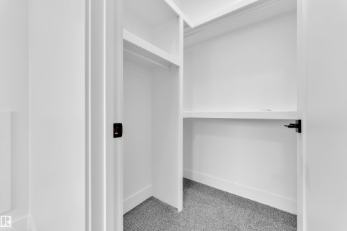 749 Astoria Way, Devon, AB - Indoor