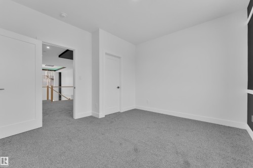 749 Astoria Way, Devon, AB - Indoor Photo Showing Other Room