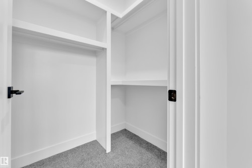 749 Astoria Way, Devon, AB - Indoor