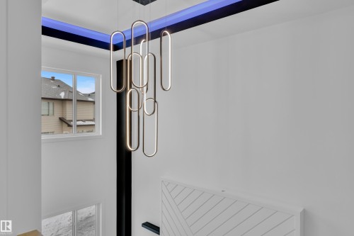 Detailed view - 749 Astoria Way, Devon, AB - Indoor