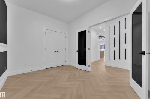 749 Astoria Way, Devon, AB - Indoor Photo Showing Other Room