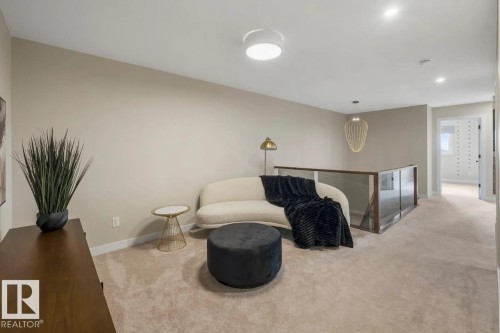 22725 89A Avenue, Edmonton, AB - Indoor