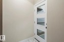 22725 89A Avenue, Edmonton, AB  - Indoor Photo Showing Other Room 