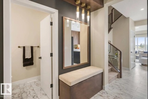 22725 89A Avenue, Edmonton, AB -  Photo Showing Other Room