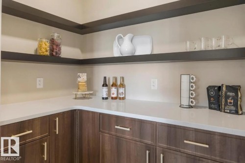 22725 89A Avenue, Edmonton, AB - Indoor Photo Showing Other Room