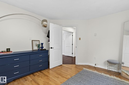 10704 130 Street, Edmonton, AB - Indoor Photo Showing Other Room